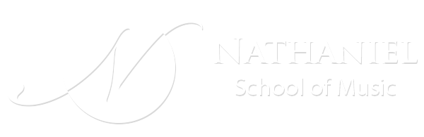 Musical Note Generator | Free Music Practice Tool - Nathaniel School of ...